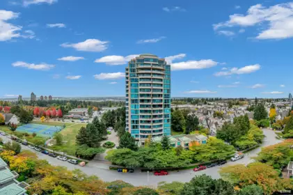 1104 6611 Southoaks Crescent, Burnaby, BC, Burnaby — Apartment/Condo for sale