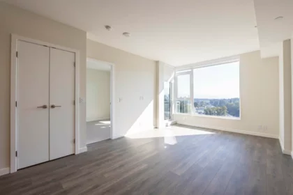 1903 308 Morrissey Road, Port Moody, BC, Port Moody — Apartment/Condo for sale