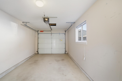 Community Amenities Photo (Clubhouse) of 2411 George Street, North Vancouver, BC