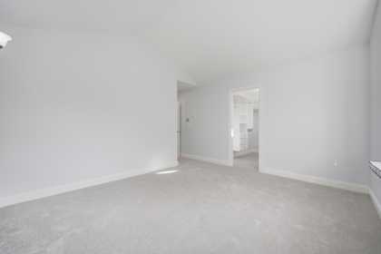 Loft / Bonus Room Photo of 2411 George Street, North Vancouver, BC