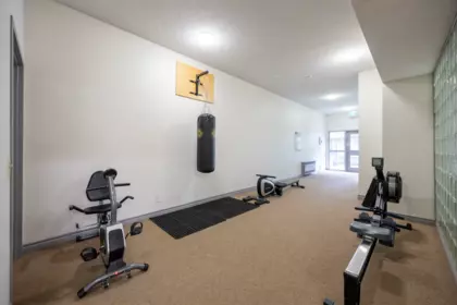 1005 3980 Carrigan Court, Burnaby, BC, Burnaby — Apartment/Condo for sale