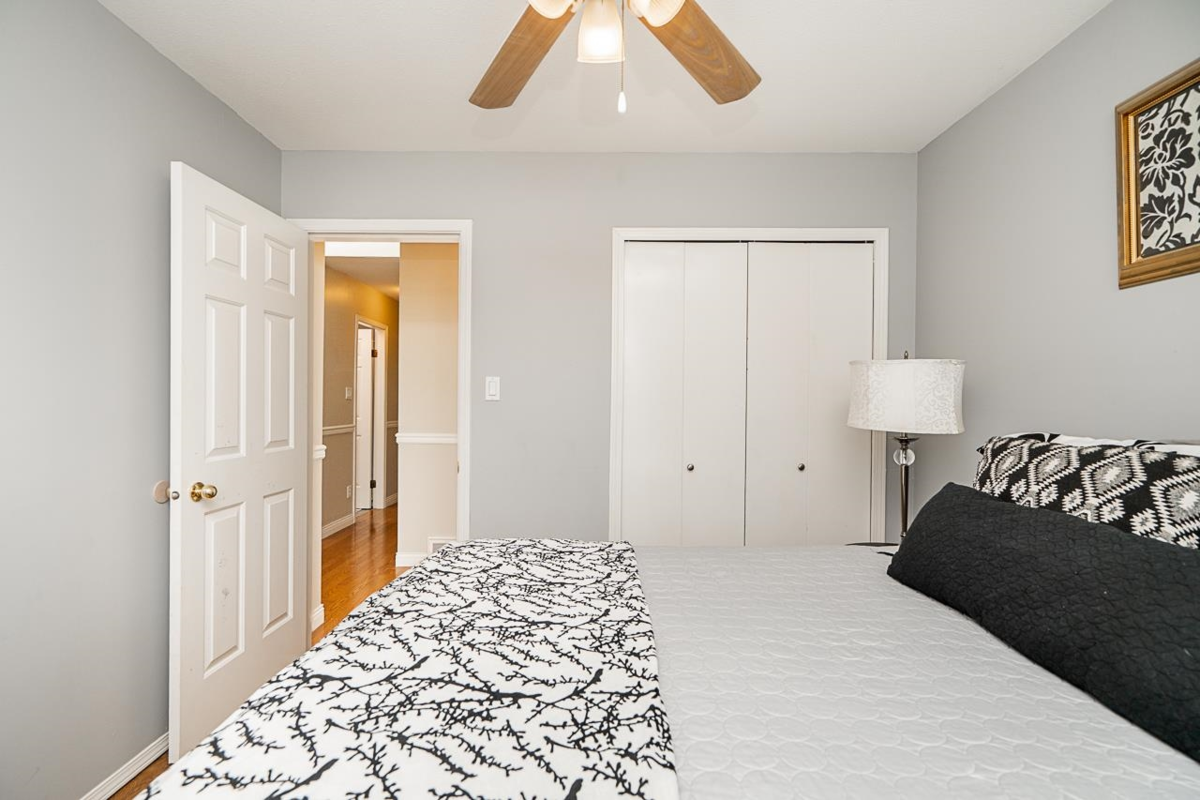 Hallway Photo of 14625 86b Avenue, Surrey, BC