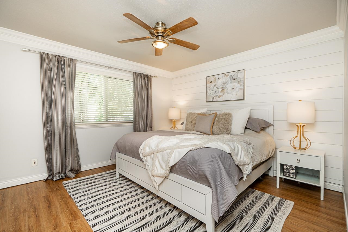 Loft / Bonus Room Photo of 14625 86b Avenue, Surrey, BC