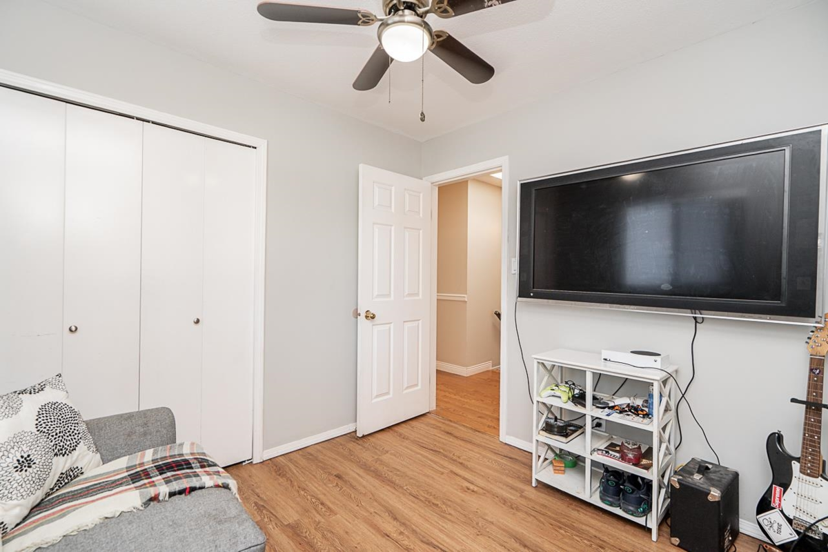 Outdoor Deck Photo of 14625 86b Avenue, Surrey, BC