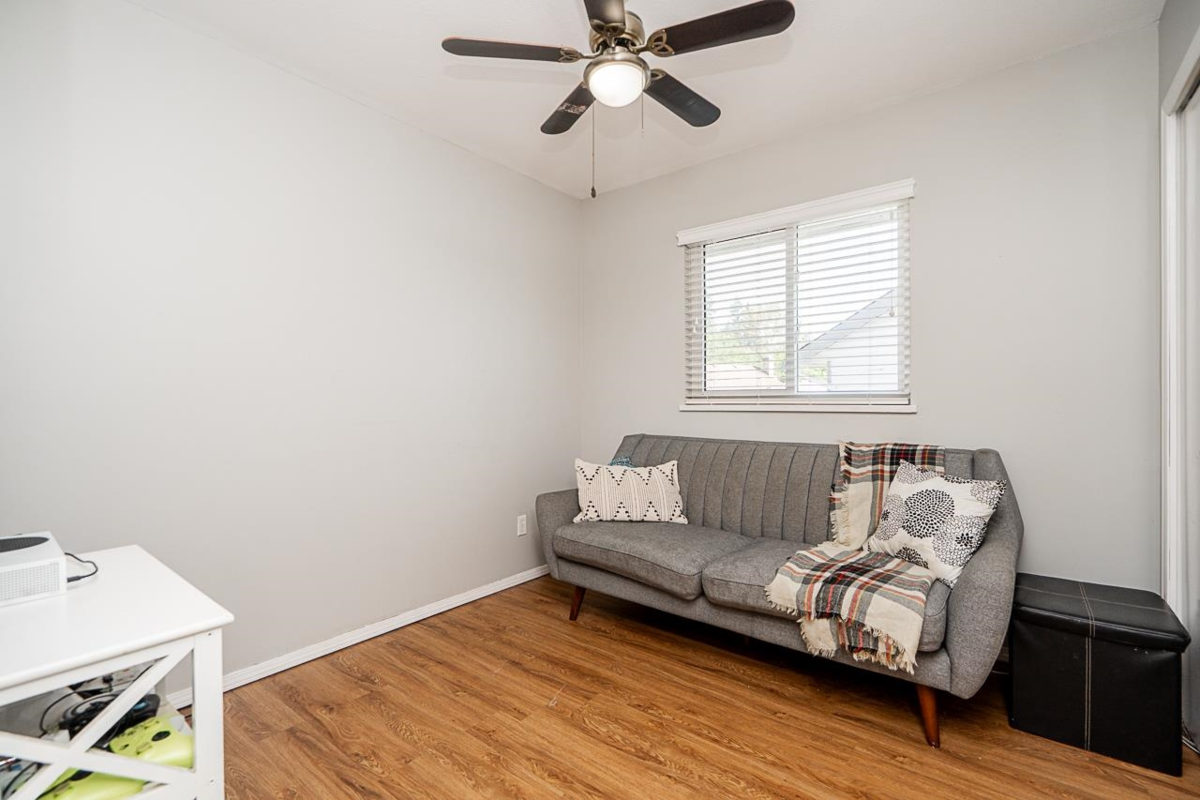 Outdoor Patio Photo of 14625 86b Avenue, Surrey, BC