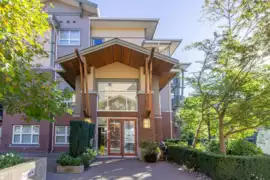108 5889 Irmin Street, Burnaby, BC