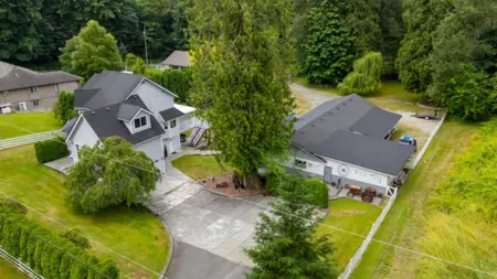 11385 248 Street, Maple Ridge, BC, Maple Ridge — Single Family Residence for sale
