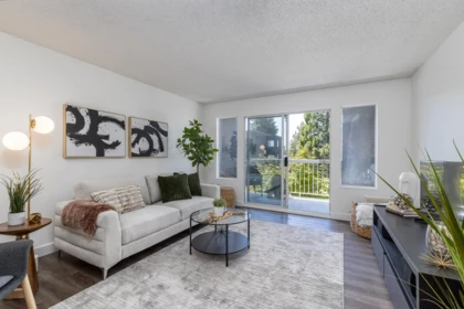 202 5700 200 Street, Langley, BC, Langley — Apartment/Condo for sale
