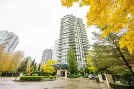 205 6168 Wilson Avenue, Burnaby, BC