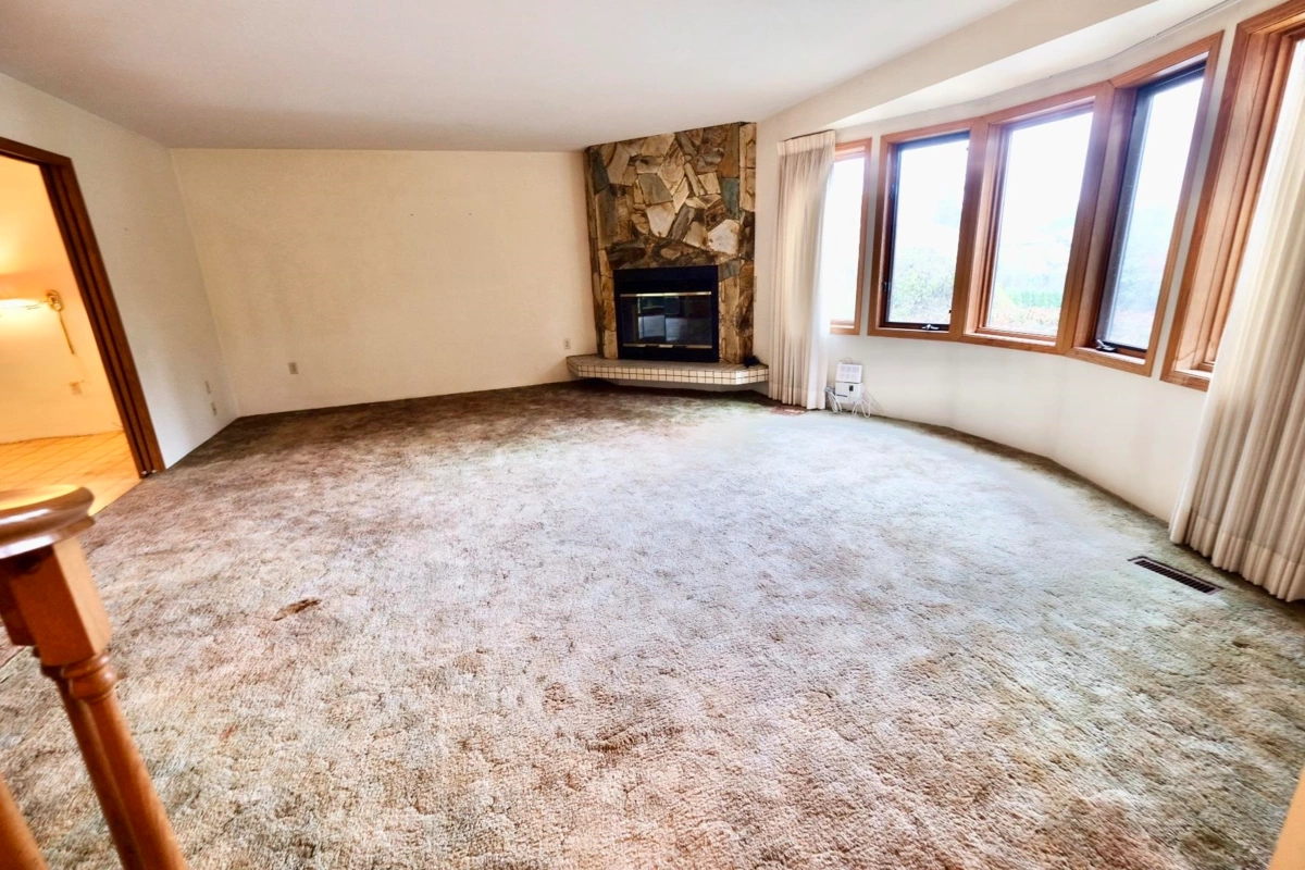 Bedroom 2 Photo of 8785 158 Street, Surrey, BC