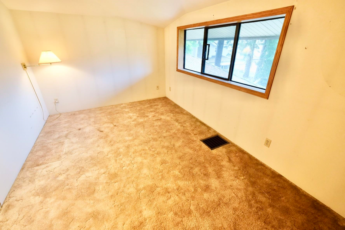 Bedroom 3 Photo of 8785 158 Street, Surrey, BC