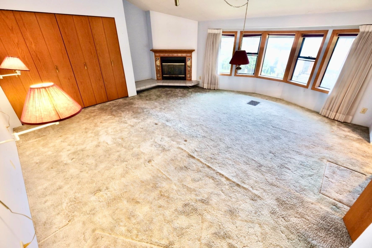 Guest Bathroom Photo of 8785 158 Street, Surrey, BC