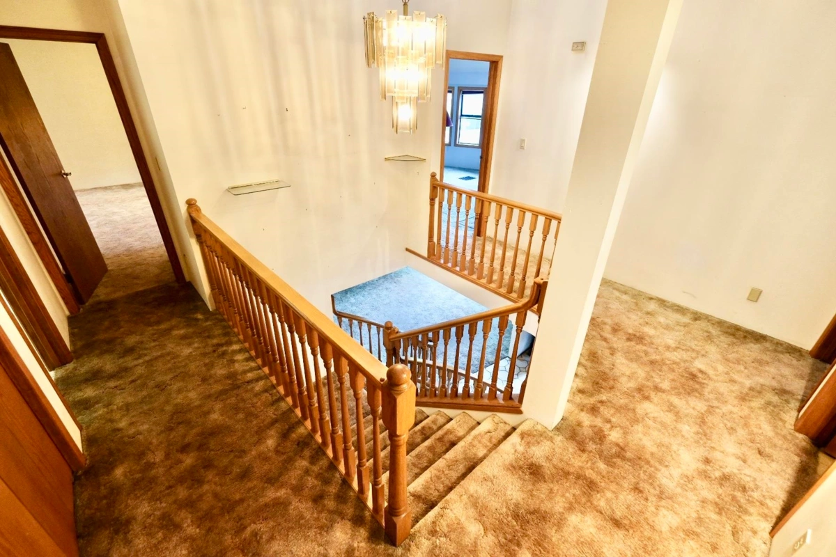 Office / Den Photo of 8785 158 Street, Surrey, BC