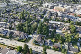 8785 158 Street, Surrey, BC