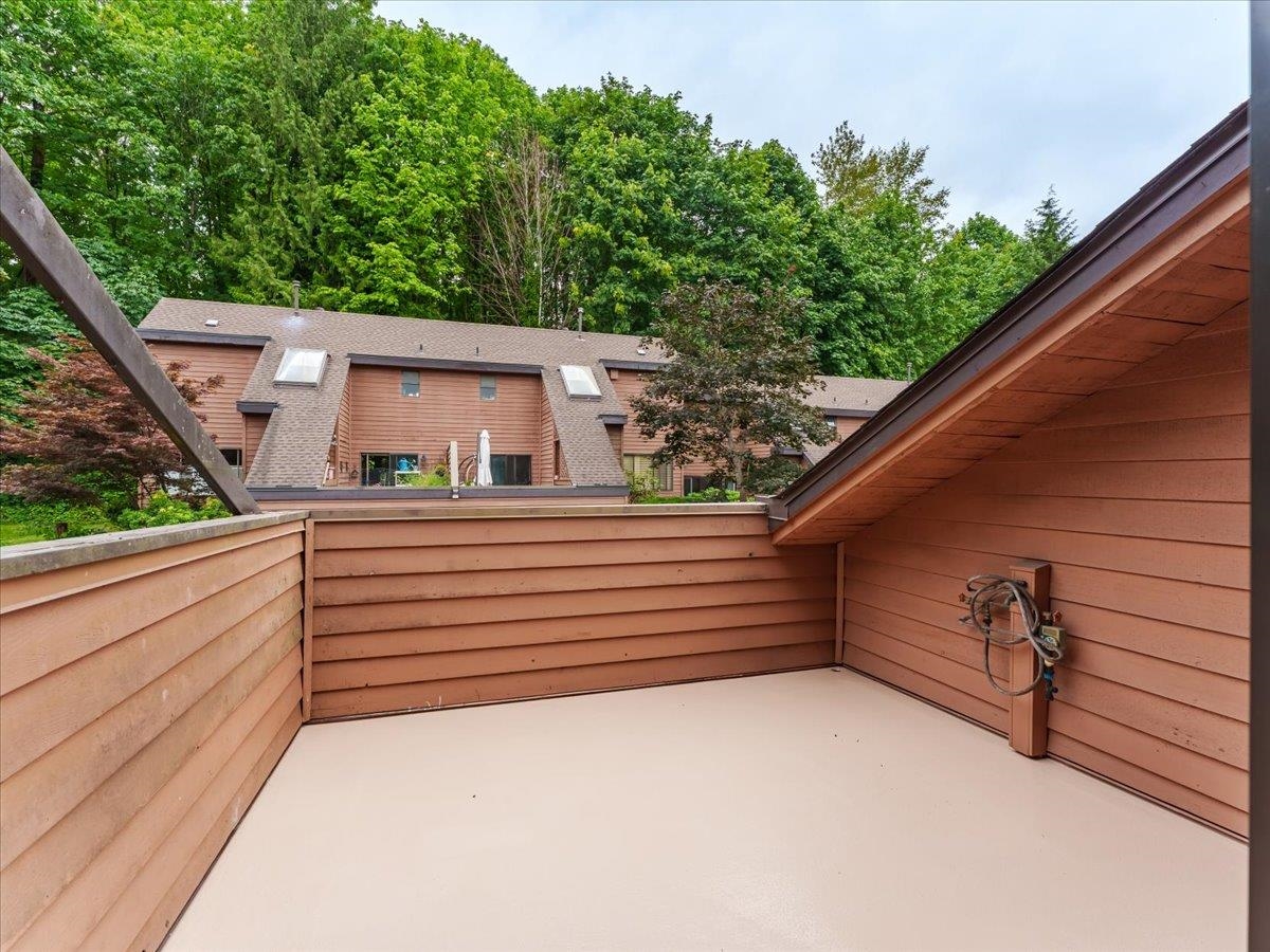 Guest Bathroom Photo of 402 Cardiff Way, Port Moody, BC