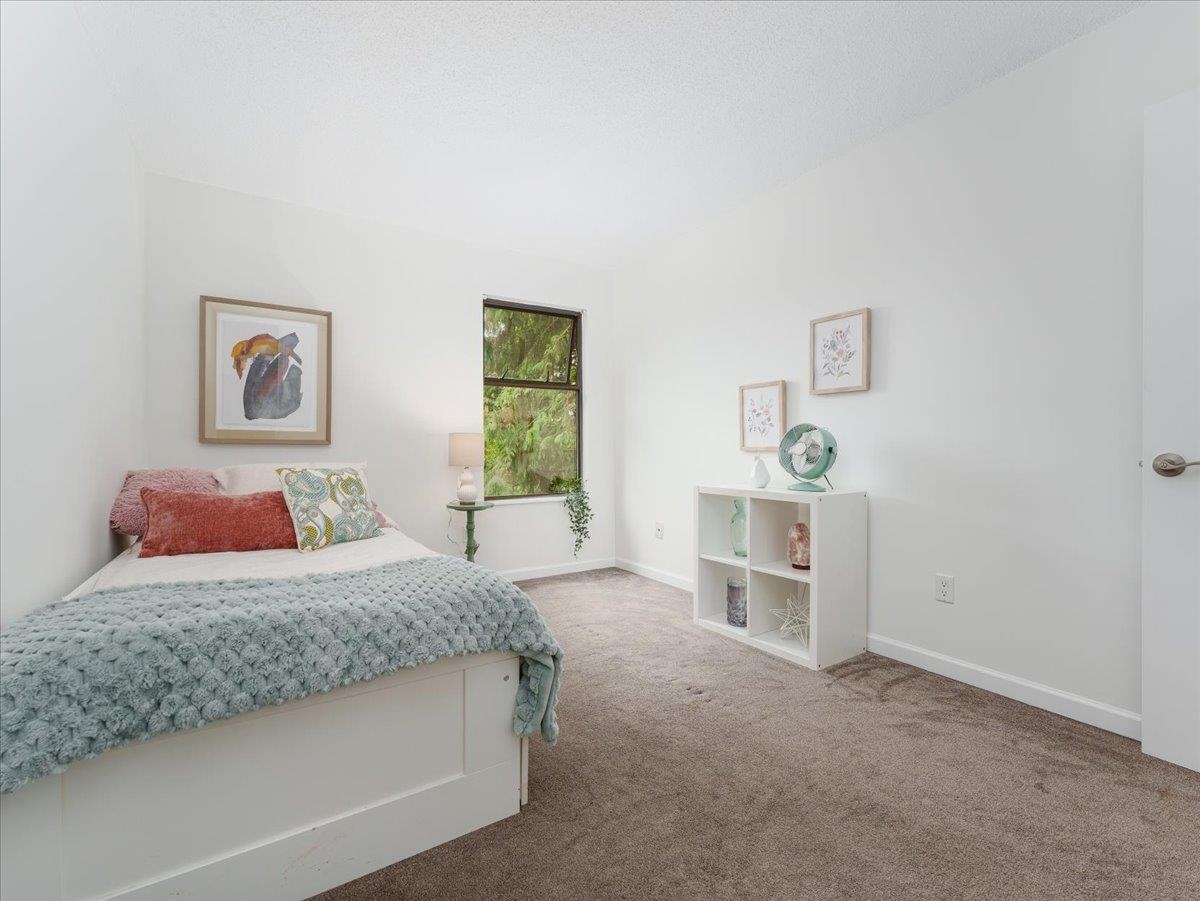 Primary Bathroom Photo of 402 Cardiff Way, Port Moody, BC