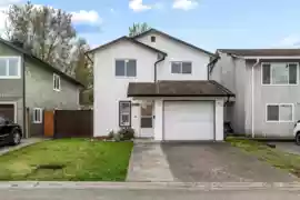 8542 Mccutcheon Avenue, Chilliwack, BC