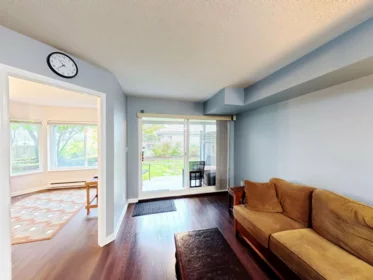 102 12130 80 Avenue, Surrey, BC, Surrey — Apartment/Condo for sale