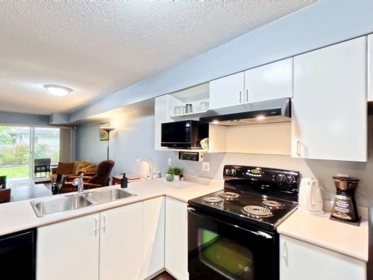 102 12130 80 Avenue, Surrey, BC, Surrey — Apartment/Condo for sale