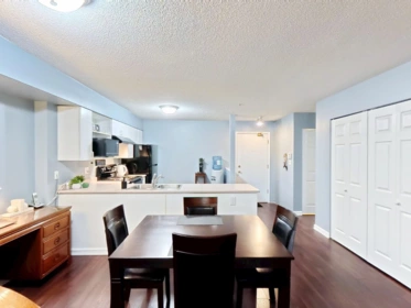 102 12130 80 Avenue, Surrey, BC, Surrey — Apartment/Condo for sale