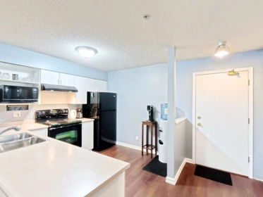 102 12130 80 Avenue, Surrey, BC, Surrey — Apartment/Condo for sale