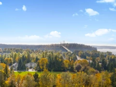 1609 2024 Fullerton Avenue, North Vancouver, BC