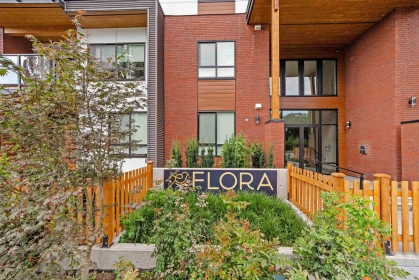 405 20286 72b Avenue, Langley, BC, Langley — Apartment/Condo for sale