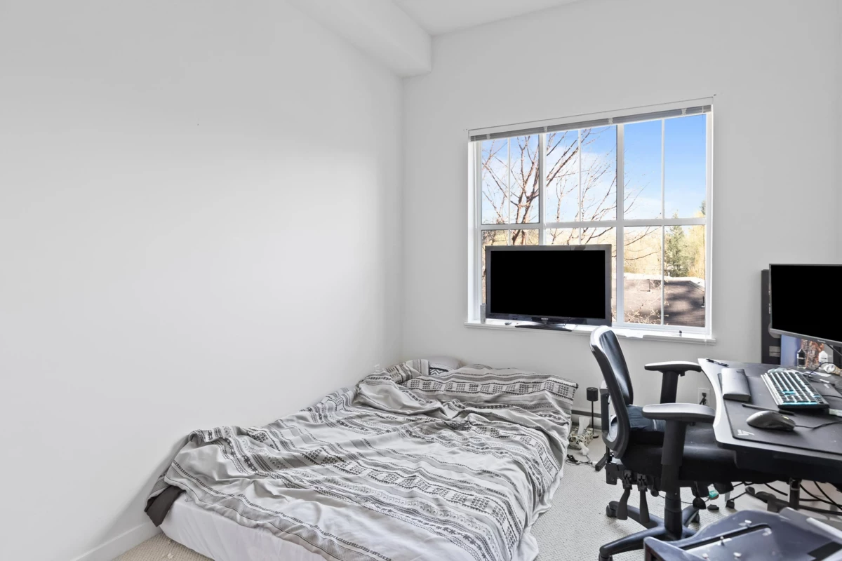 Front Yard Photo of 27 11176 Gilker Hill Road, Maple Ridge, BC