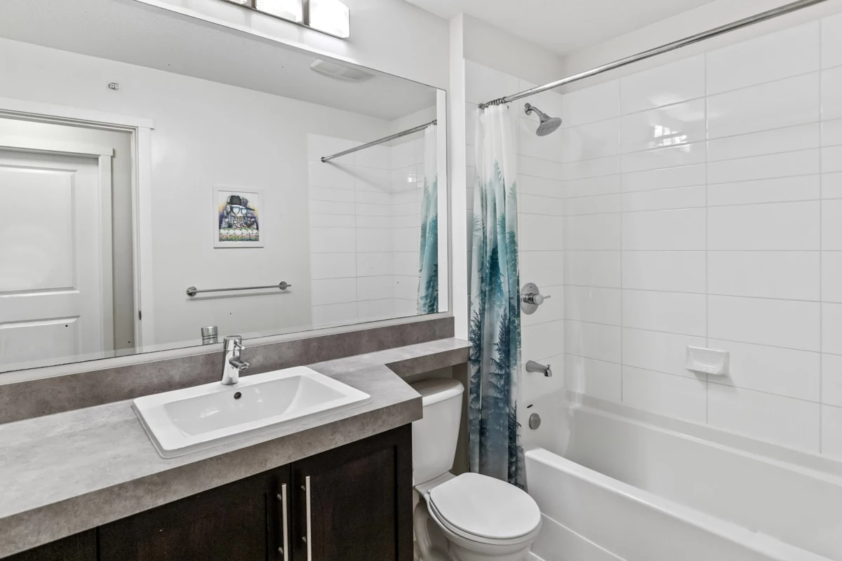 Outdoor Patio Photo of 27 11176 Gilker Hill Road, Maple Ridge, BC