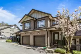 27 11176 Gilker Hill Road, Maple Ridge, BC