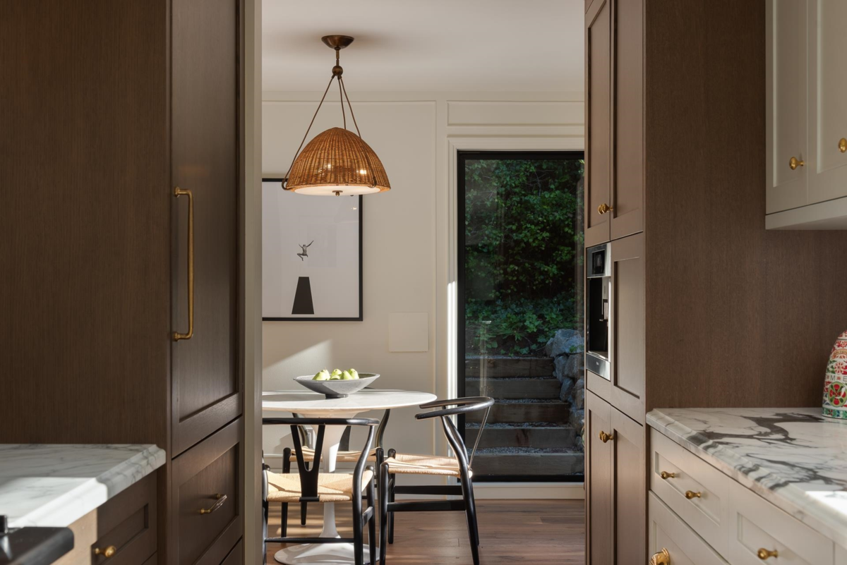 Bedroom 3 Photo of 5075 Howe Sound Lane, West Vancouver, BC