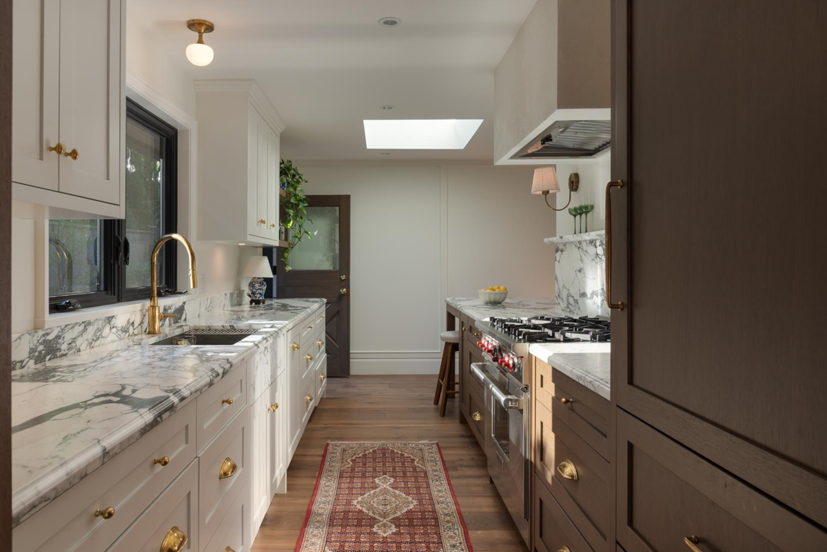 Bedroom 4 Photo of 5075 Howe Sound Lane, West Vancouver, BC