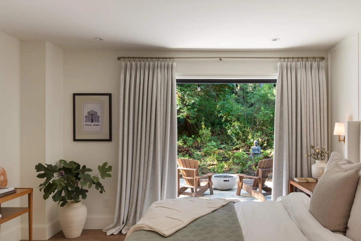 Loft / Bonus Room Photo of 5075 Howe Sound Lane, West Vancouver, BC