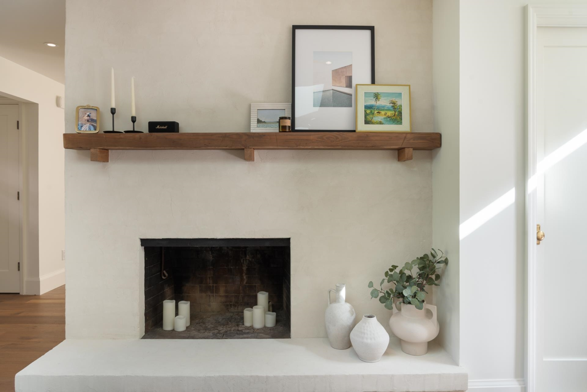 Office / Den Photo of 5075 Howe Sound Lane, West Vancouver, BC