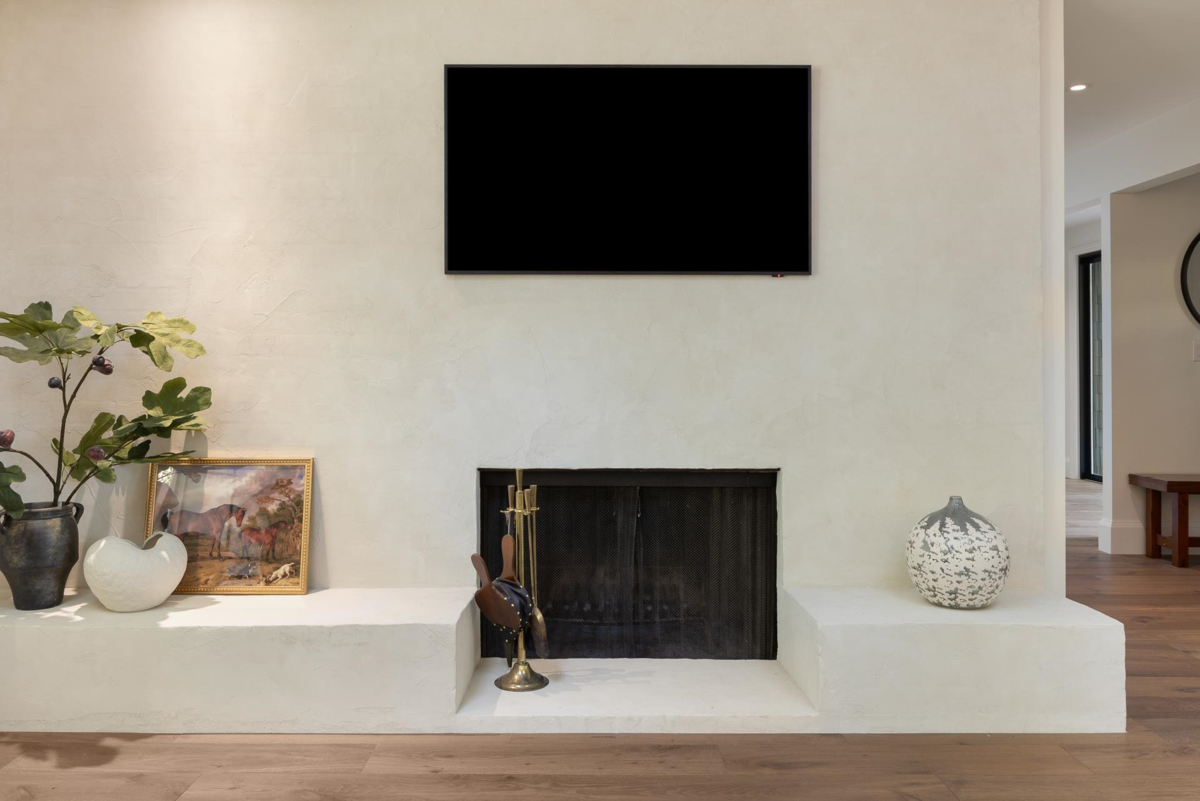 Pantry Photo of 5075 Howe Sound Lane, West Vancouver, BC