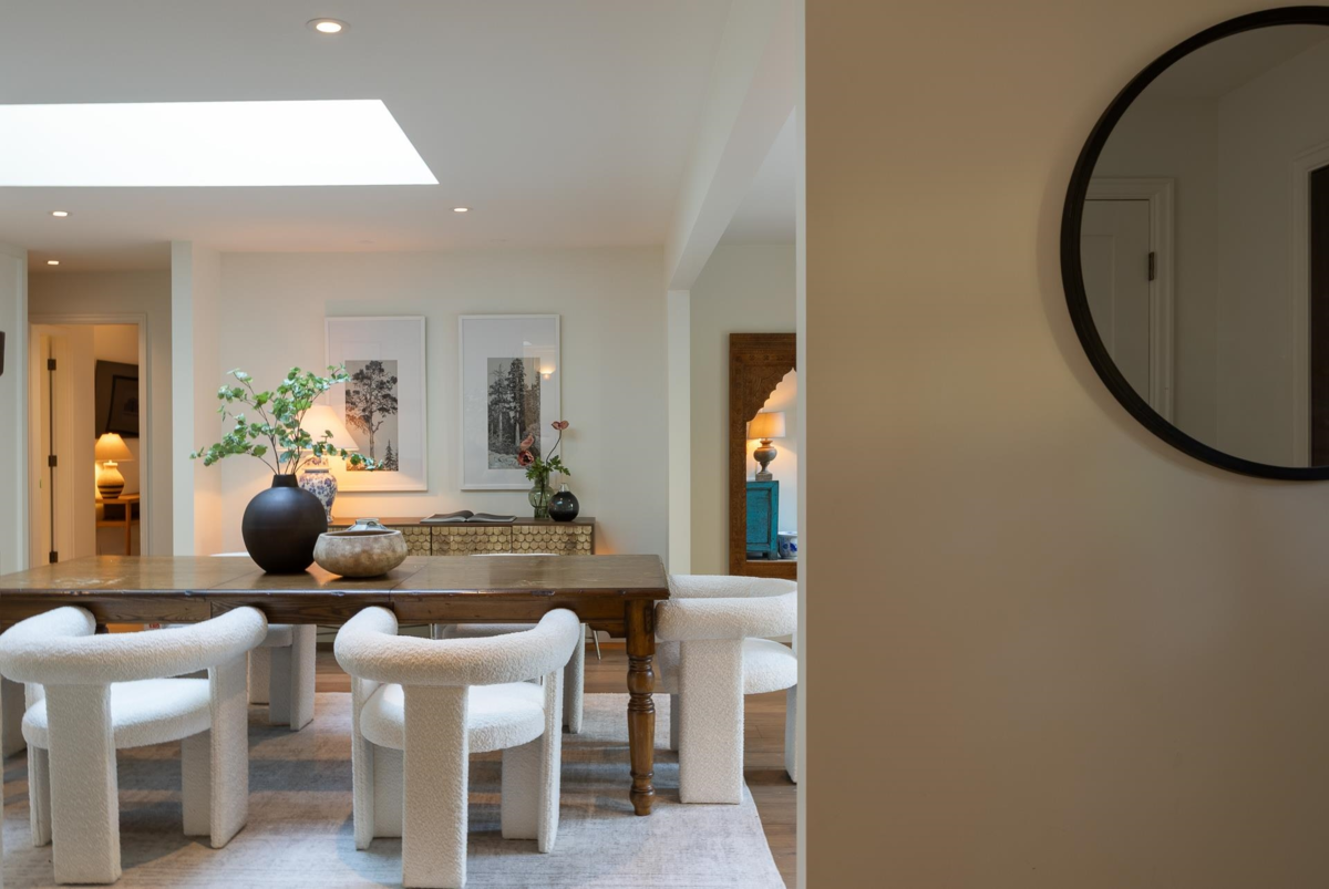 Primary Bathroom Photo of 5075 Howe Sound Lane, West Vancouver, BC