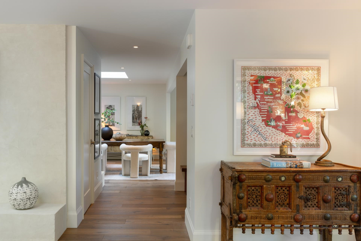 Primary Bedroom Photo of 5075 Howe Sound Lane, West Vancouver, BC