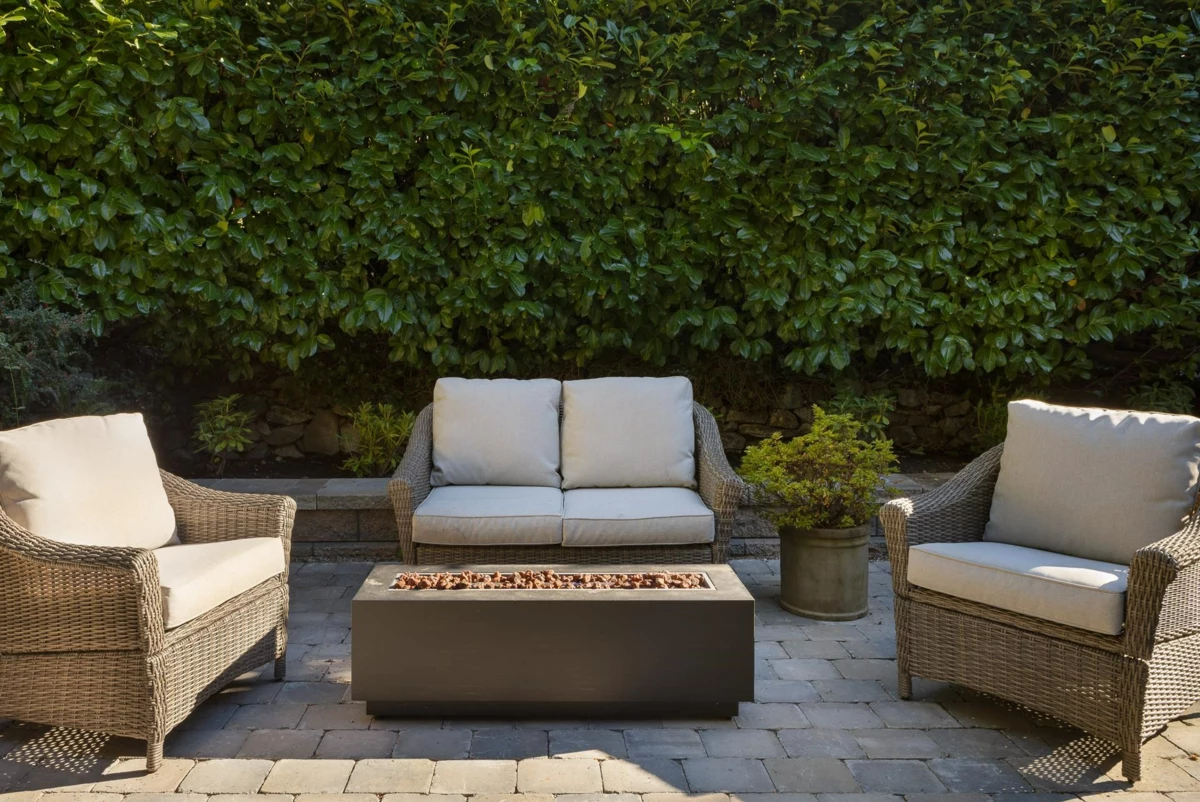 Street View Photo of 5075 Howe Sound Lane, West Vancouver, BC