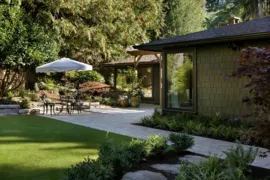 5075 Howe Sound Lane, West Vancouver, BC