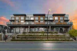 201 39771 Government Road, Squamish, BC