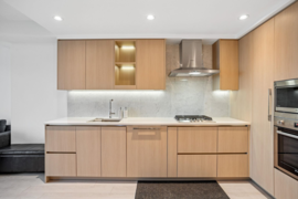 1506 4730 Lougheed Highway, Burnaby, BC