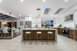 531 Greenway Avenue, North Vancouver, BC