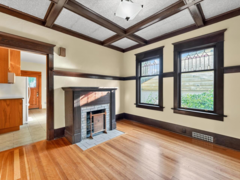 812 Dublin Street, New Westminster, BC