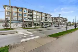 267 6758 188 Street, Surrey, BC