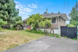 320 Seaforth Crescent, Coquitlam, BC