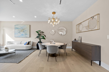 1 5115 Buxton Street, Burnaby, BC