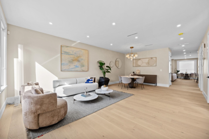 1 5115 Buxton Street, Burnaby, BC