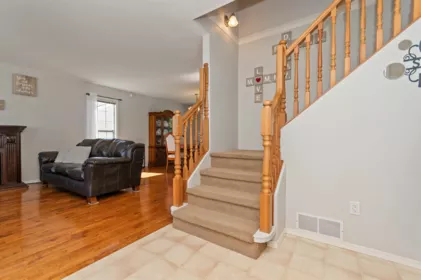 7641 Sapphire Drive, Chilliwack, BC, Chilliwack — Single Family Residence for sale