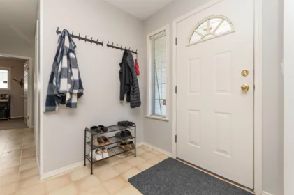 7641 Sapphire Drive, Chilliwack, BC, Chilliwack — Single Family Residence for sale