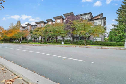 211 8183 121a Street, Surrey, BC, Surrey — Apartment/Condo for sale